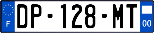 DP-128-MT
