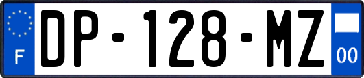 DP-128-MZ