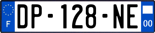 DP-128-NE