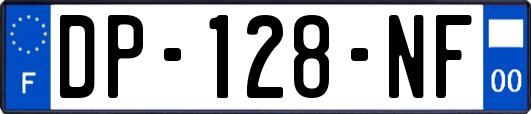 DP-128-NF