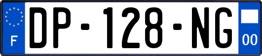 DP-128-NG