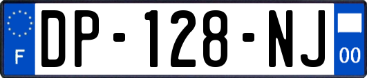 DP-128-NJ