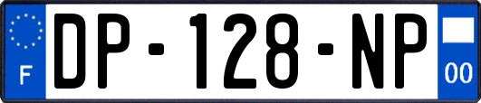 DP-128-NP