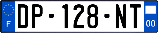 DP-128-NT