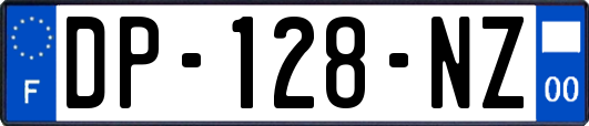 DP-128-NZ
