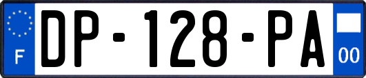 DP-128-PA