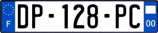 DP-128-PC