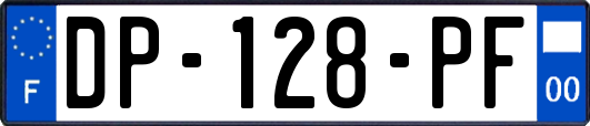 DP-128-PF