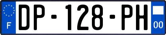 DP-128-PH