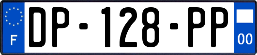 DP-128-PP