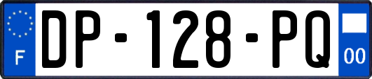 DP-128-PQ