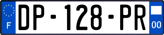 DP-128-PR