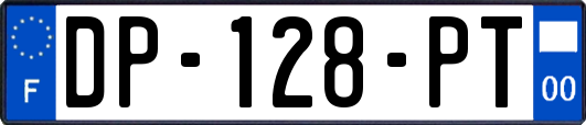 DP-128-PT