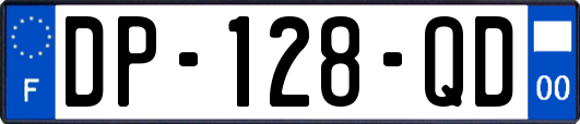 DP-128-QD