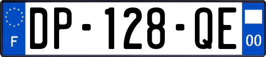 DP-128-QE