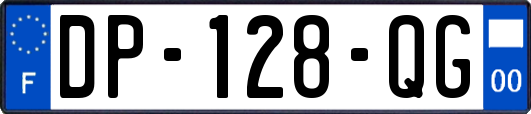 DP-128-QG