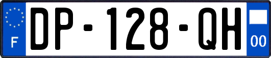 DP-128-QH