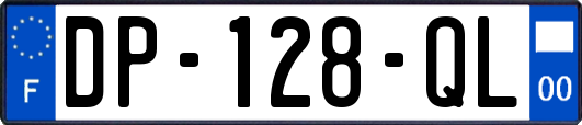 DP-128-QL