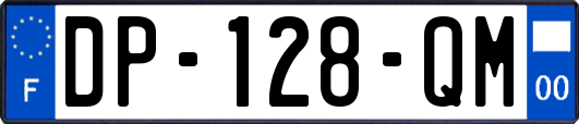 DP-128-QM