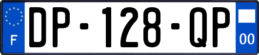 DP-128-QP