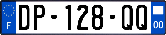 DP-128-QQ