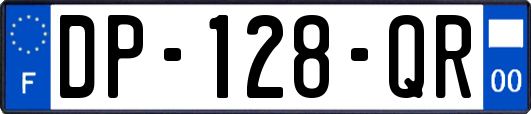 DP-128-QR