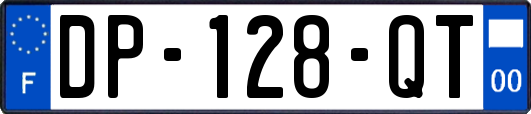 DP-128-QT