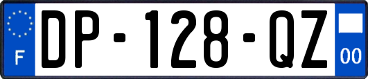 DP-128-QZ