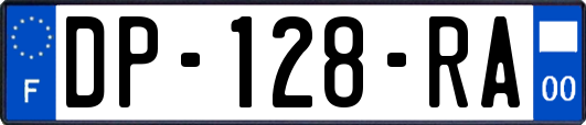 DP-128-RA