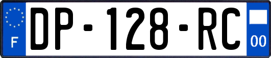 DP-128-RC