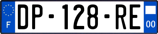 DP-128-RE