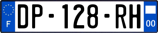 DP-128-RH