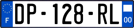 DP-128-RL
