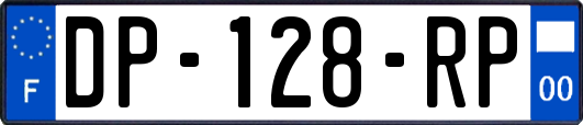 DP-128-RP
