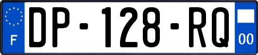 DP-128-RQ