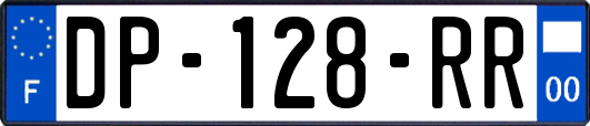 DP-128-RR
