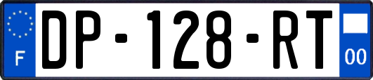DP-128-RT