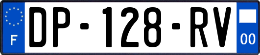 DP-128-RV