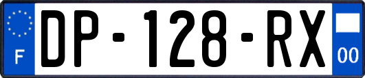DP-128-RX