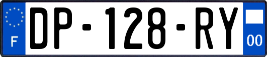 DP-128-RY