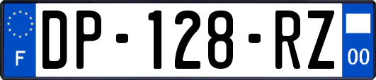 DP-128-RZ
