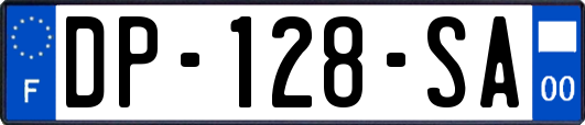 DP-128-SA