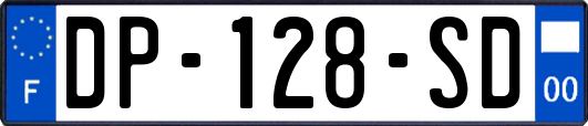 DP-128-SD
