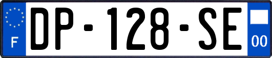 DP-128-SE