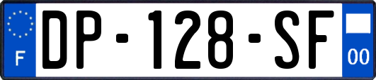 DP-128-SF