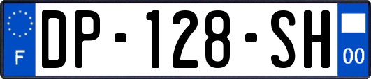 DP-128-SH