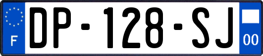 DP-128-SJ
