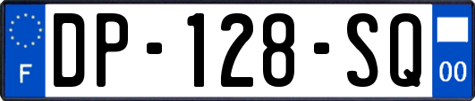DP-128-SQ
