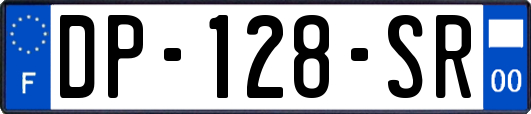DP-128-SR