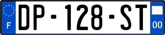 DP-128-ST